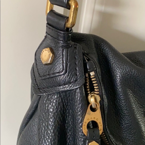 Marc Jacobs Natasha Crossbody - Picture 3 of 9